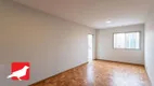 Foto 2 de Apartamento com 2 Quartos à venda, 78m² em Vila Clementino, São Paulo