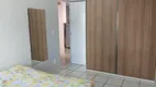 Foto 2 de Apartamento com 2 Quartos à venda, 52m² em Uruguai, Teresina