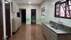 Foto 7 de Casa com 4 Quartos à venda, 716m² em Jardim Santa Paula, Cotia