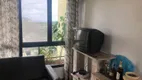 Foto 8 de Cobertura com 1 Quarto à venda, 65m² em Enseada, Guarujá