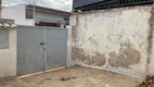 Foto 7 de Ponto Comercial para alugar, 100m² em Cascata, Marília