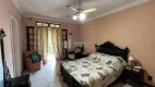 Foto 44 de Casa com 5 Quartos à venda, 200m² em Tijuca, Rio de Janeiro