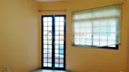 Foto 3 de Apartamento com 1 Quarto à venda, 48m² em Jardim Macedo, Ribeirão Preto