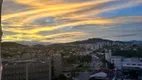 Foto 3 de Apartamento com 2 Quartos à venda, 79m² em Itacorubi, Florianópolis