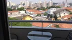 Foto 10 de Apartamento com 3 Quartos à venda, 105m² em Vila Albertina, São Paulo