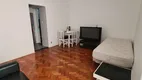 Foto 3 de Apartamento com 1 Quarto à venda, 65m² em Tijuca, Rio de Janeiro