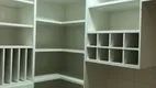 Foto 14 de Apartamento com 4 Quartos para alugar, 375m² em Jardim Anália Franco, São Paulo