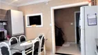 Foto 3 de Sobrado com 2 Quartos à venda, 99m² em Vila Sao Pedro, Santo André