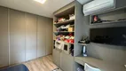 Foto 20 de Apartamento com 3 Quartos à venda, 189m² em Chácara Santo Antônio, São Paulo