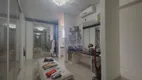 Foto 58 de Casa de Condomínio com 5 Quartos à venda, 567m² em Jardinopolis, Jardinópolis