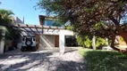 Foto 29 de Casa de Condomínio com 4 Quartos à venda, 1080m² em Passagem, Cabo Frio