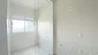 Foto 14 de Apartamento com 2 Quartos à venda, 63m² em Centro, Criciúma