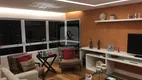 Foto 13 de Apartamento com 3 Quartos à venda, 181m² em Bairro das Palmeiras, Campinas