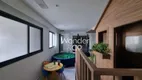 Foto 25 de Apartamento com 1 Quarto para venda ou aluguel, 35m² em Brooklin, São Paulo