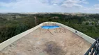 Foto 30 de Casa de Condomínio com 4 Quartos à venda, 184m² em Jardim Torrao De Ouro, São José dos Campos