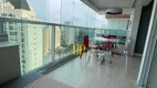 Foto 4 de Apartamento com 1 Quarto à venda, 52m² em Vila Gertrudes, São Paulo
