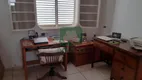 Foto 17 de Casa com 4 Quartos à venda, 323m² em Vila Oswaldo, Uberlândia