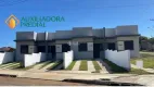 Foto 13 de Casa com 2 Quartos à venda, 44m² em Morada Vale II, Gravataí