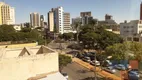 Foto 13 de Prédio Comercial para venda ou aluguel, 4134m² em Santa Efigênia, Belo Horizonte