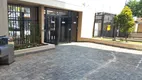 Foto 5 de Apartamento com 3 Quartos à venda, 78m² em Vila Castelo, São Paulo