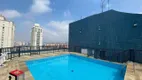 Foto 21 de Apartamento com 2 Quartos à venda, 83m² em Rudge Ramos, São Bernardo do Campo