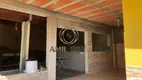 Foto 15 de Casa com 3 Quartos à venda, 400m² em Vila São José, Taubaté