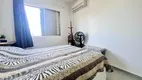 Foto 16 de Apartamento com 2 Quartos à venda, 61m² em Ingleses do Rio Vermelho, Florianópolis