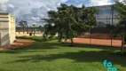 Foto 11 de Casa de Condomínio com 4 Quartos à venda, 315m² em Jardim Versailles, Uberlândia