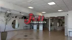 Foto 19 de Ponto Comercial para alugar, 350m² em Rudge Ramos, São Bernardo do Campo