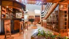 Foto 23 de Casa com 5 Quartos à venda, 485m² em Ahú, Curitiba
