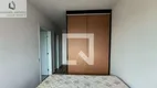 Foto 11 de Apartamento com 1 Quarto para alugar, 27m² em Vila Dom Pedro I, São Paulo