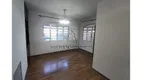 Foto 14 de Casa com 3 Quartos à venda, 180m² em Vila Independência, Piracicaba