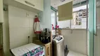 Foto 22 de Apartamento com 2 Quartos à venda, 80m² em Icaraí, Niterói