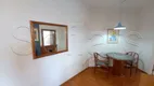 Foto 5 de Flat com 1 Quarto à venda, 51m² em Móoca, São Paulo