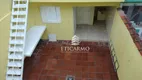 Foto 37 de Sobrado com 3 Quartos à venda, 186m² em Cidade Líder, São Paulo