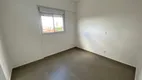 Foto 12 de Apartamento com 3 Quartos à venda, 85m² em Centro, São Carlos