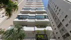 Foto 36 de Apartamento com 4 Quartos à venda, 293m² em Jardim Paulista, São Paulo