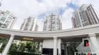 Foto 16 de Apartamento com 4 Quartos à venda, 385m² em Tatuapé, São Paulo