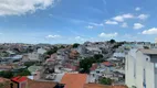 Foto 13 de Cobertura com 2 Quartos à venda, 83m² em Vila Eldizia, Santo André