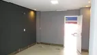 Foto 8 de Ponto Comercial para alugar, 100m² em Ceilandia Sul, Brasília