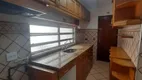 Foto 9 de Apartamento com 2 Quartos à venda, 80m² em Vila Uberabinha, São Paulo