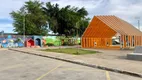 Foto 2 de Prédio Comercial com 3 Quartos à venda, 98m² em Mata do Rolo, Rio Largo