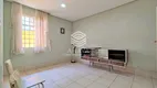 Foto 7 de Casa com 3 Quartos à venda, 360m² em Minascaixa, Belo Horizonte