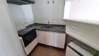 Foto 7 de Flat com 1 Quarto à venda, 39m² em Jardins, São Paulo