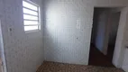 Foto 12 de Casa com 2 Quartos à venda, 90m² em Jardim Chapadão, Campinas