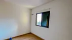 Foto 13 de Apartamento com 3 Quartos à venda, 89m² em Tatuapé, São Paulo