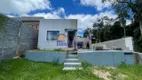 Foto 6 de Fazenda/Sítio com 3 Quartos à venda, 450m² em Curral, Ibiúna