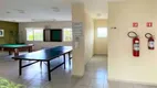 Foto 25 de Apartamento com 2 Quartos à venda, 57m² em Granja Viana, Carapicuíba