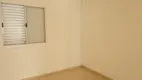 Foto 10 de Apartamento com 2 Quartos à venda, 51m² em Bairro do Portão, Arujá