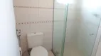 Foto 15 de Apartamento com 3 Quartos à venda, 92m² em Gonzaga, Santos